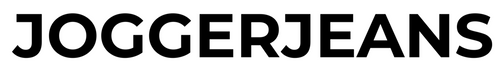 JoggerJeans